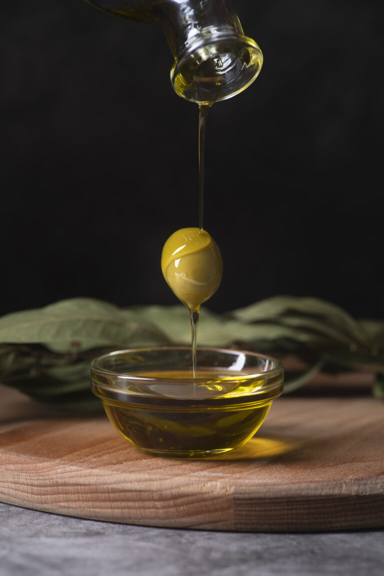 An Exploration of Olive Oil: The Culinary World’s Liquid Gold